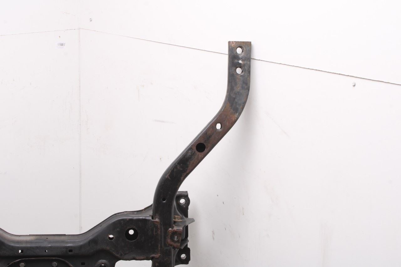 2015-2026 Ford Mustang Conv V6 RWD Front Crossmember Subframe PR3Z-5C145-C OEM9