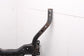 2015-2026 Ford Mustang Conv V6 RWD Front Crossmember Subframe PR3Z-5C145-C OEM9