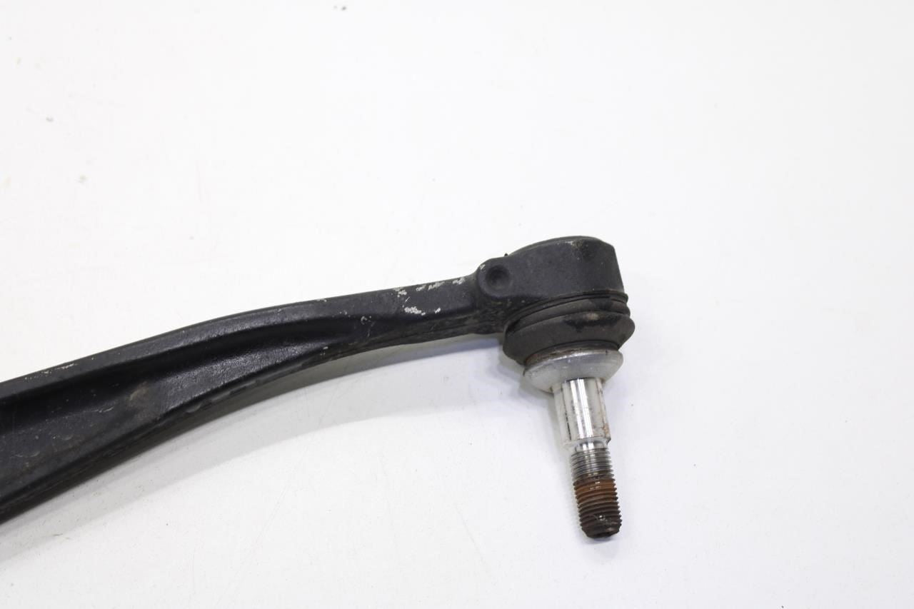 10-15 BMW 750i xDrive AWD Rear Right Suspension Lower and Upper Control Arm Set - Alshned Auto Parts