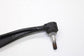 10-15 BMW 750i xDrive AWD Rear Right Suspension Lower and Upper Control Arm Set - Alshned Auto Parts