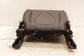 2019-24 Acura RDX SH-AWD Front Passenger Right Side Lower Track Frame w/ Cushion - Alshned Auto Parts