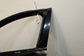 2010-2015 BMW 750i xDrive Front Left Driver Door Shell Panel 41007203977 OEM - Alshned Auto Parts