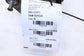 2007-2013 Mercedes-Benz S550 5.5L ABS Anti Lock Brake Pump Control Module - Alshned Auto Parts