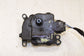 2015-2020 Ford F150 XL HVAC Blend Door Actuator Motor Set of 3 with Wire Harness - Alshned Auto Parts