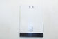 2012 Jaguar XF Owners Handbook Set with Case R68767 - Alshned Auto Parts