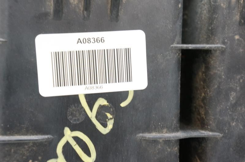 2011-20 Dodge Journey SE 2.4L Fuel Vapor Evaporator Emission Canister 68056826AG - Alshned Auto Parts