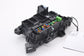 23-24 Ford F150 XLT SuperCrew 5.0L BCM Body Control Module Smart Fuse Relay Box - Alshned Auto Parts