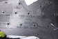 18-23 Ford Mustang GT Coupe Front Right Side Door Trim Panel JR3B-6323942-AH OEM22