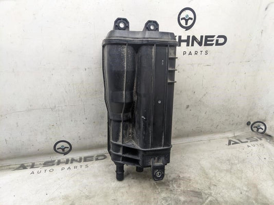 2019-2024 Subaru Forester Fuel Vapor Evaporator Emission Canister 42035FL020 OEM - Alshned Auto Parts