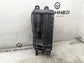 2019-2024 Subaru Forester Fuel Vapor Evaporator Emission Canister 42035FL020 OEM - Alshned Auto Parts