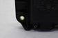 20-2022 Nissan Rogue Sport SL AWD RR LH Blind Spot Detection Radar Sensor Module - Alshned Auto Parts