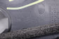 2015-2023 Ford Mustang GT Front Windshield Cowl Vent Grille Cover Panel *ReaD*6