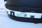 21-23 Kia Stinger GT1 Speed Gauge Instrument Cluster 48K Mileage 94021-J5050 OEM - Alshned Auto Parts