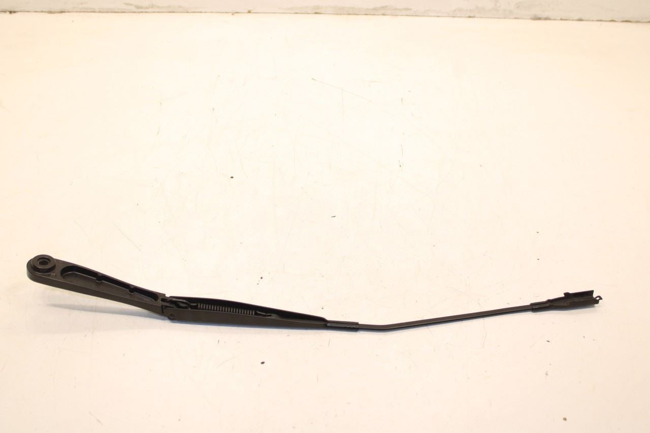 2020-2025 Ford Escape SEL Front Left Driver and Right Side Windshield Wiper Arm - Alshned Auto Parts