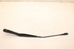 2020-2025 Ford Escape SEL Front Left Driver and Right Side Windshield Wiper Arm - Alshned Auto Parts