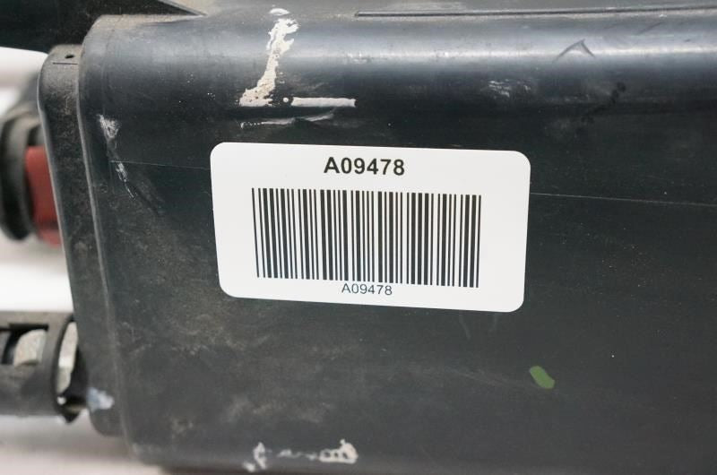 2017-2023 Subaru Impreza Fuel Vapor Evaporator Emission Canister 42035FL01A OEM - Alshned Auto Parts