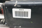 2017-2023 Subaru Impreza Fuel Vapor Evaporator Emission Canister 42035FL01A OEM - Alshned Auto Parts