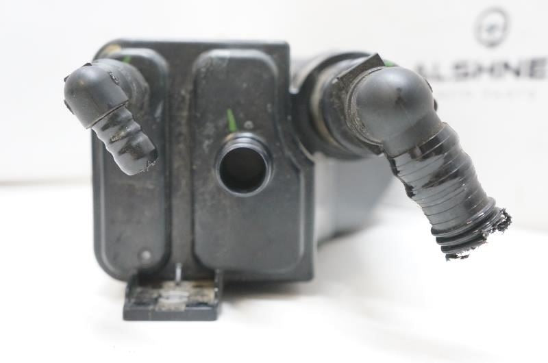 17-21 Subaru Impreza 2.0L AWD Fuel Vapor Evaporator Emission Canister 42035FL01A - Alshned Auto Parts