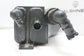 17-21 Subaru Impreza 2.0L AWD Fuel Vapor Evaporator Emission Canister 42035FL01A - Alshned Auto Parts