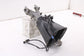 21-26 Yamaha VX Deluxe Steering Column and Handlebar w/ Grip F4N614000100 *ReaD*6