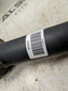 14-19 Chevrolet Silverado 1500 4WD Front Axle Drive Propeller Shaft 22760960 OEM - Alshned Auto Parts
