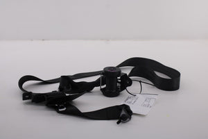 18-23 Ford Mustang GT 5.0L Rear Passenger Right Side 2nd Row Seat Belt Retractor