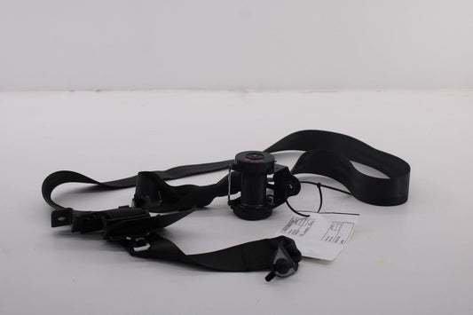 18-23 Ford Mustang GT 5.0L Rear Passenger Right Side 2nd Row Seat Belt Retractor - Alshned Auto Parts