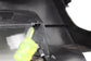 14-20 Nissan Rogue SV Left Dash Knee Lower Cover w/ Switches 68106-4BA1A *ReaD* - Alshned Auto Parts