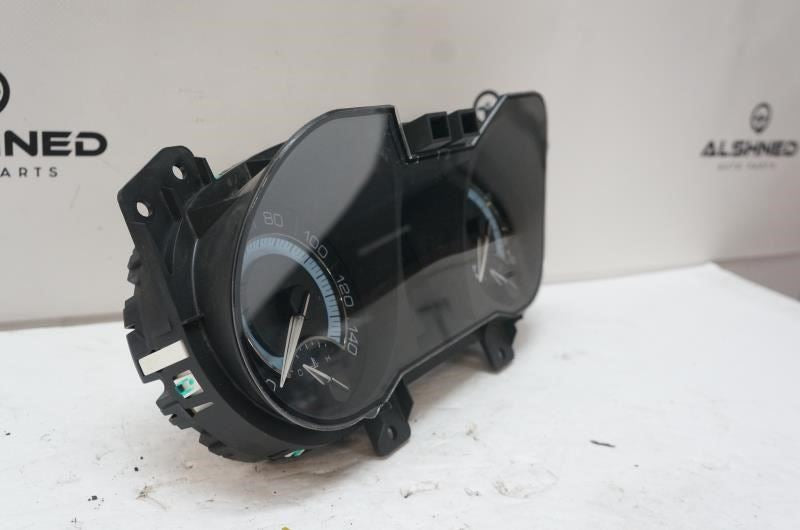 2010 Buick LaCrosse CXL 3.0L Speedometer Gauge Instrument Cluster 90K Mileage3