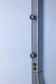 13-20 Nissan Pathfinder SV Roof Luggage Rack Rail Pair w/ Cross Bars 73821-3KA0A - Alshned Auto Parts