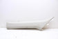 2014-2020 Infiniti Front Left Side Windshield A Pillar Trim Panel 76912-3JA0A - Alshned Auto Parts