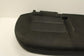 2019-2022 Nissan Altima Rear Lower Seat Cushion Bottom Cloth 88300-6CA0A OEM - Alshned Auto Parts