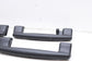 14-20 Maserati Ghibli Roof Headliner Interior Grab Handle Bar Set of 4 670024691 - Alshned Auto Parts