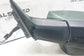 2011-2014 Subaru Legacy Driver Left Side Rear View Mirror 91036AJ15A OEM9
