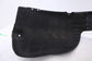 2016-18 KIA Optima EX Front Right Passenger Side Wheelhouse Liner Splash Shield - Alshned Auto Parts