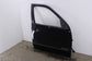 2007-2013 BMW X5 Xdrive35i Front Right Side Door Shell Panel 41517211424 OEM - Alshned Auto Parts