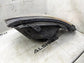2009-2011 Kia Soul+ GL Front Passneger Right Side Headlight Lamp 92102-2K030 OEM3