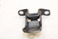 2024-25 Mazda CX-30 2.5 S Front Left Door Hinge Upper and Lower Pair BHAA-59-210 - Alshned Auto Parts