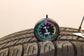 2023 Tire Goodyear Assurance All-Season 235/65R18 106H Pair R72550 - Alshned Auto Parts