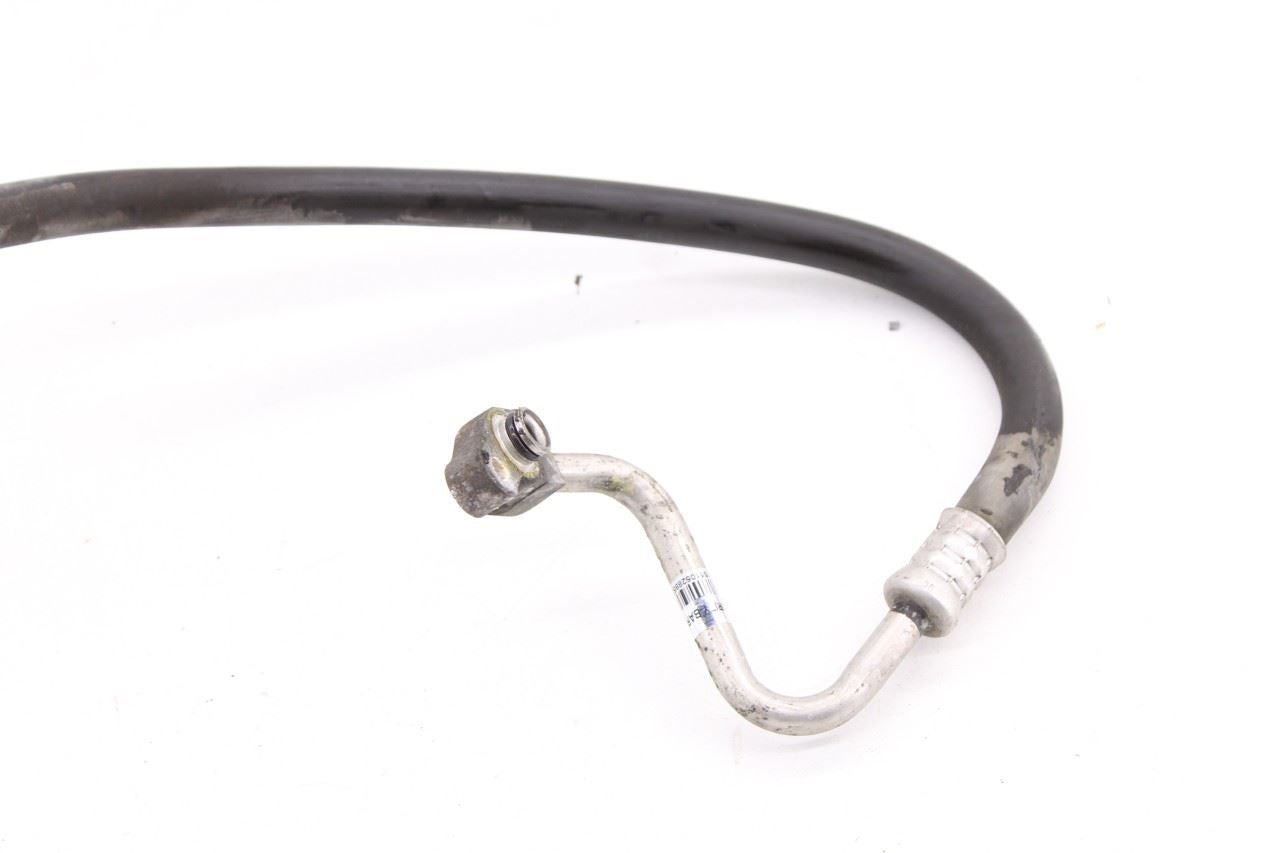 16-20 Toyota Sienna LE 3.5L AC Conditioning Flexible Discharge Hose 88703-08090 - Alshned Auto Parts