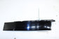 20-25 Ford Explorer Police FR RH Door B-Pillar Applique Molding LB5Z-7820554-A - Alshned Auto Parts