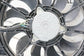2011-2014 Nissan Maxima Radiator Cooling Fan Motor Assembly 21481-ZY70A OEM - Alshned Auto Parts