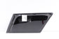2018-2020 Ford Expedition Limited Rear Left Driver Side Quarter Window Glass - Alshned Auto Parts