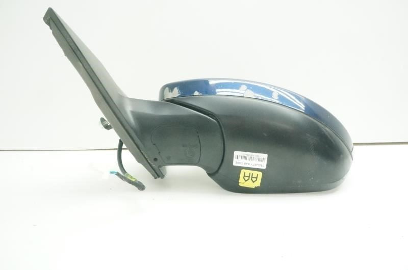 2019-2024 Nissan Altima Left Driver Side Rear View Mirror 96302-6CA0A OEM *ReaD* - Alshned Auto Parts