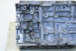 14-22 Jeep Cherokee 3.2L Engine Cylinder Block VIN S 8th digit One Piece Oil Pan - Alshned Auto Parts
