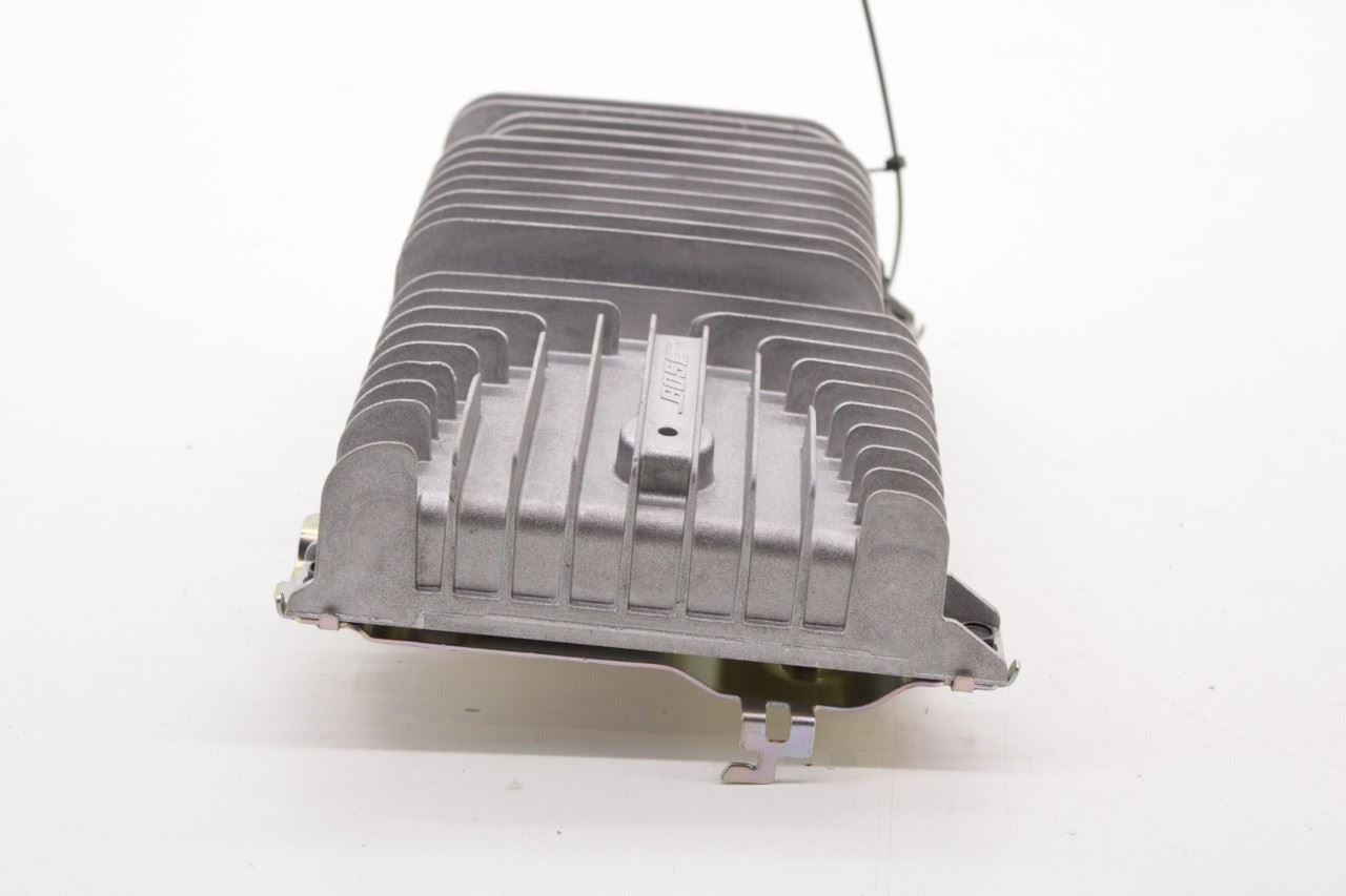 2013-2019 Nissan Sentra SL Bose Sound System Amplifier Amp 28060-3SG0B OEM - Alshned Auto Parts