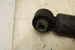 16-20 Kia Optima LX 2.4L FWD Rear Right and Left Shock Strut Absorber 55300D5120 - Alshned Auto Parts
