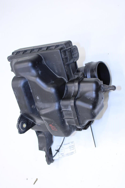 16-23 Infiniti Q50 Luxe 3.0L Engine Right Side Air Cleaner Intake Box 165005CA0A - Alshned Auto Parts