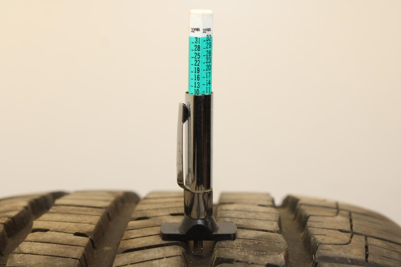 Tire Goodyear Reliant All-season 235/60R18 103V R63133 - Alshned Auto Parts