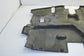 15-20 Ford F150 XL Super Cab 2.7L Rear Back Panel Insulator Trim HL3Z-1823706-AB - Alshned Auto Parts